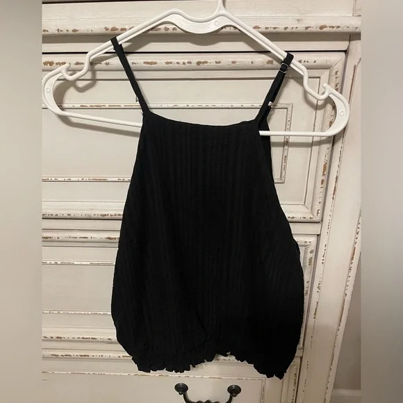 Harper Heritage Tank Top from Francesca’s - Picture 1 of 6